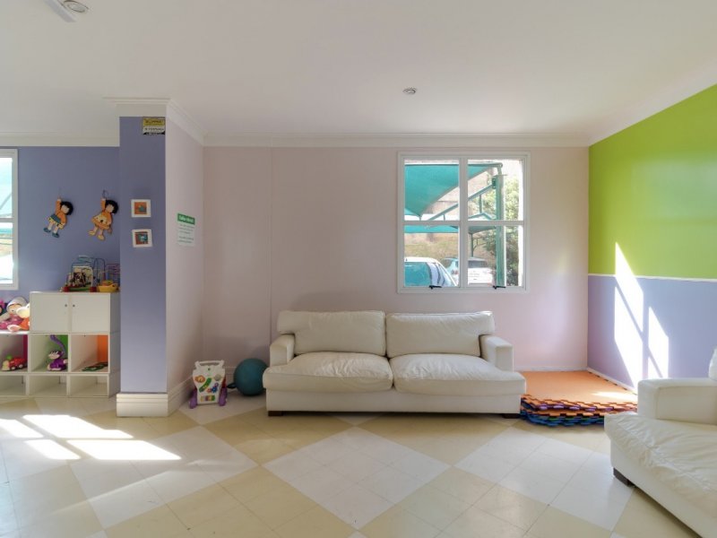 imóvel com 134m² - Loteamento Residencial Vila Bella - Campinas