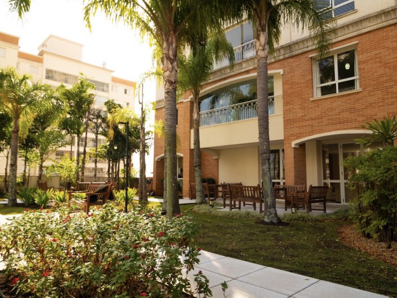 imóvel com 134m² - Loteamento Residencial Vila Bella - Campinas