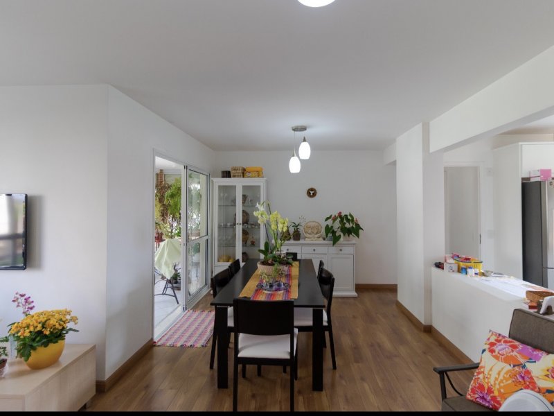 imóvel com 134m² - Loteamento Residencial Vila Bella - Campinas