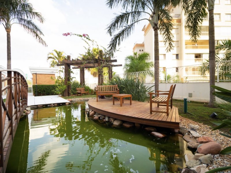 imóvel com 134m² - Loteamento Residencial Vila Bella - Campinas