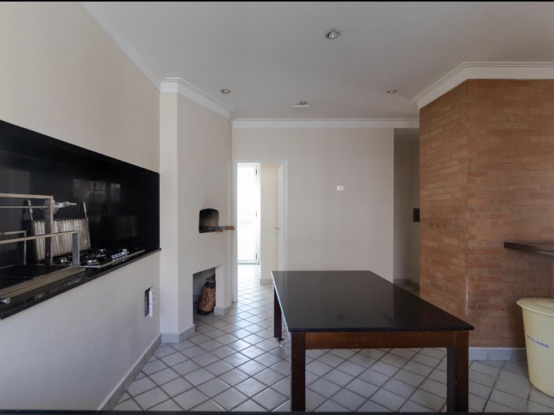 imóvel com 134m² - Loteamento Residencial Vila Bella - Campinas