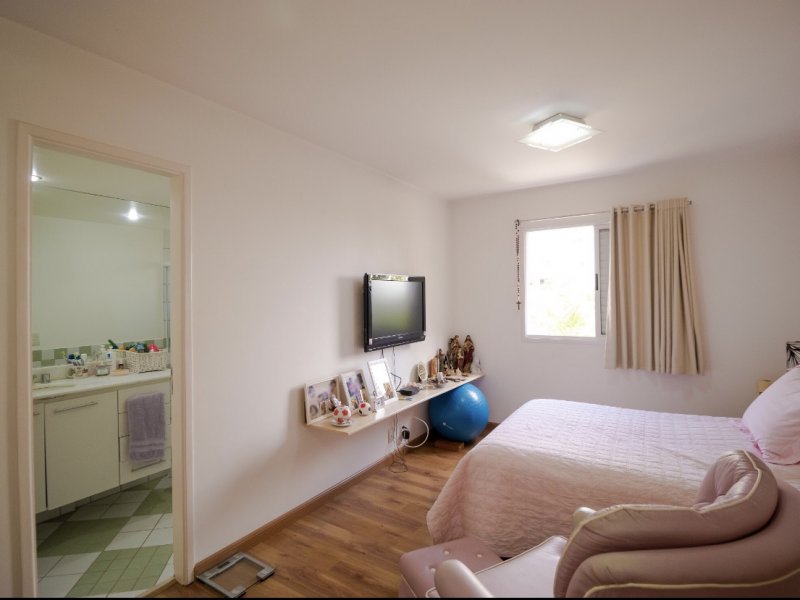 imóvel com 134m² - Loteamento Residencial Vila Bella - Campinas