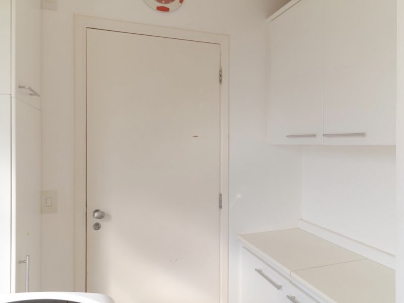 imóvel com 134m² - Loteamento Residencial Vila Bella - Campinas