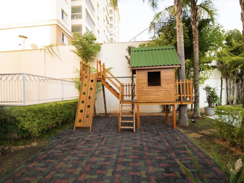 imóvel com 134m² - Loteamento Residencial Vila Bella - Campinas