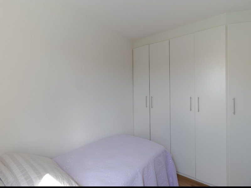 imóvel com 134m² - Loteamento Residencial Vila Bella - Campinas