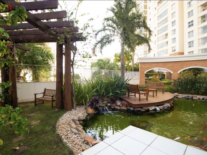 imóvel com 134m² - Loteamento Residencial Vila Bella - Campinas