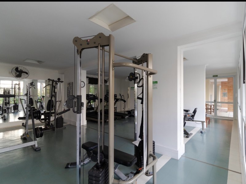 imóvel com 134m² - Loteamento Residencial Vila Bella - Campinas