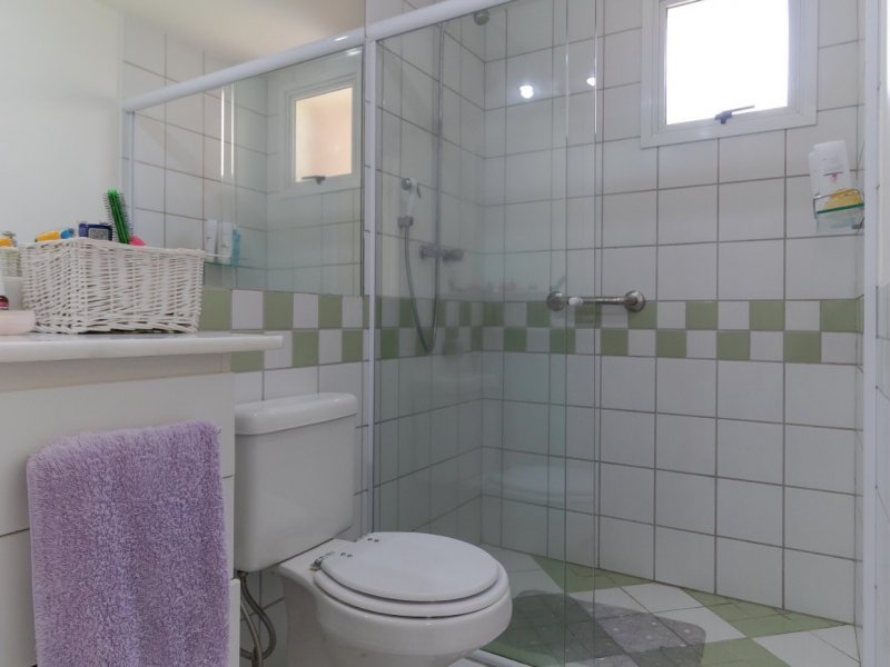 imóvel com 134m² - Loteamento Residencial Vila Bella - Campinas