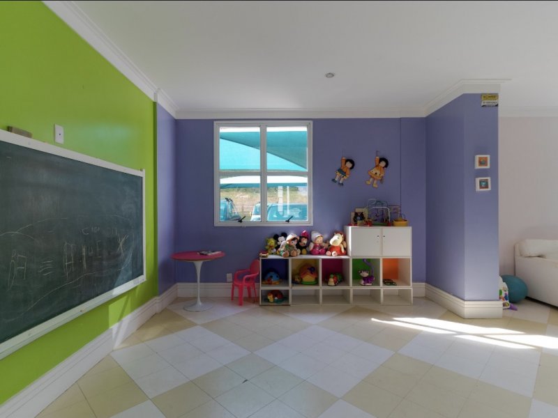 imóvel com 134m² - Loteamento Residencial Vila Bella - Campinas