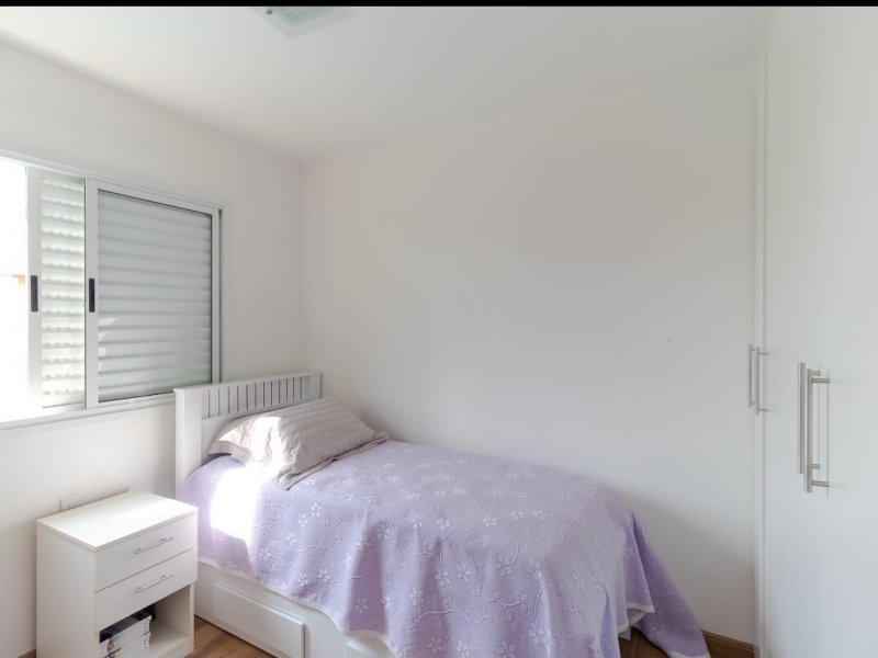 imóvel com 134m² - Loteamento Residencial Vila Bella - Campinas