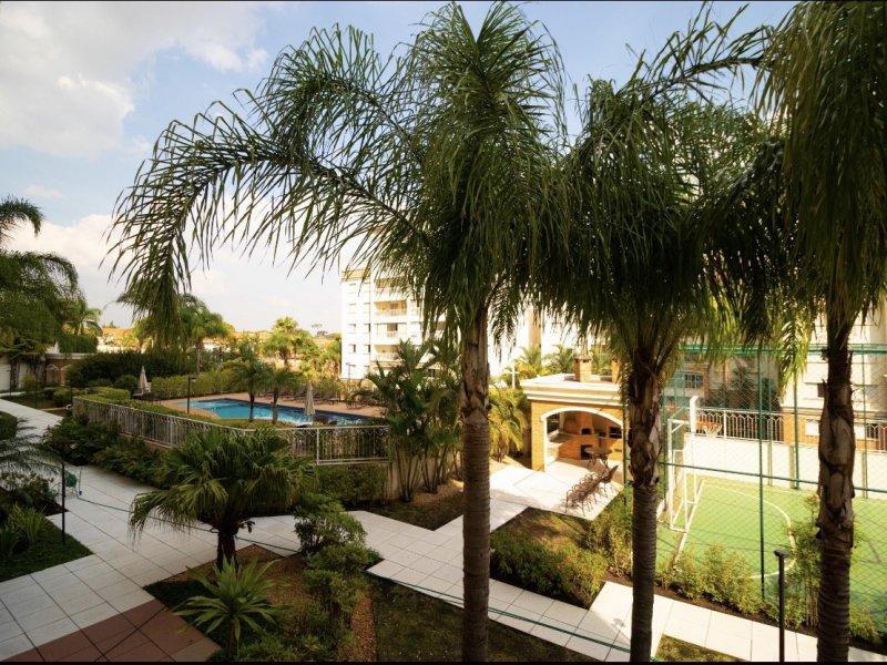 imóvel com 134m² - Loteamento Residencial Vila Bella - Campinas