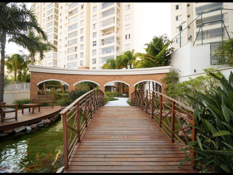 imóvel com 134m² - Loteamento Residencial Vila Bella - Campinas