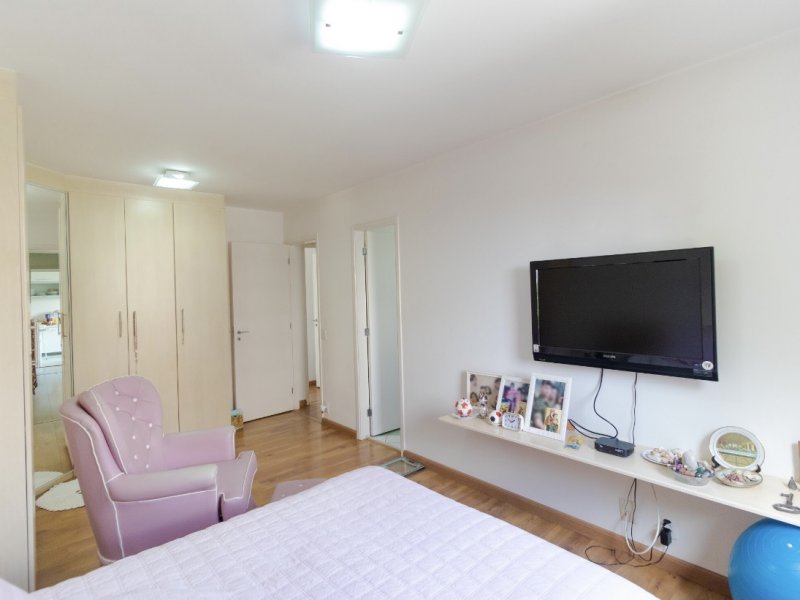 imóvel com 134m² - Loteamento Residencial Vila Bella - Campinas