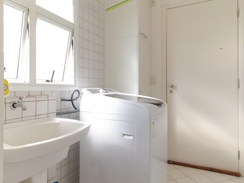 imóvel com 134m² - Loteamento Residencial Vila Bella - Campinas