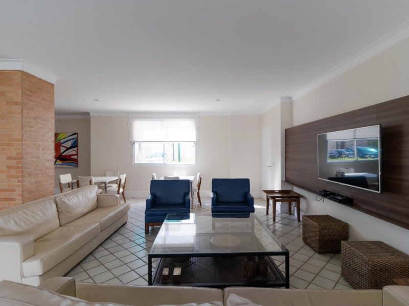 imóvel com 134m² - Loteamento Residencial Vila Bella - Campinas