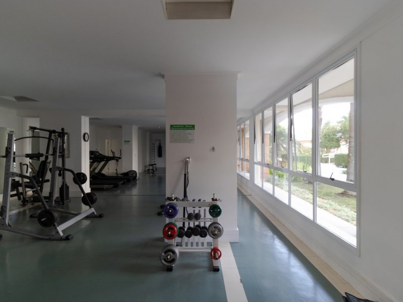 imóvel com 134m² - Loteamento Residencial Vila Bella - Campinas