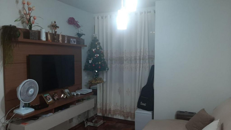 Apartamento à venda Santa Inês com 87m² e 3 quartos por R$ 260.000 - 2022929676-photo-2023-07-08-23-33-38-4.jpg