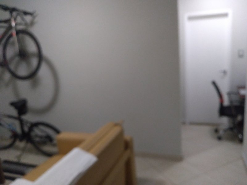 imóvel com 50m² - Centro - São Vicente