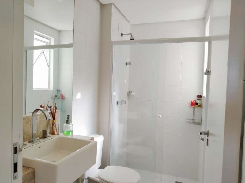 imóvel com 69m² - Itacorubi - Florianópolis