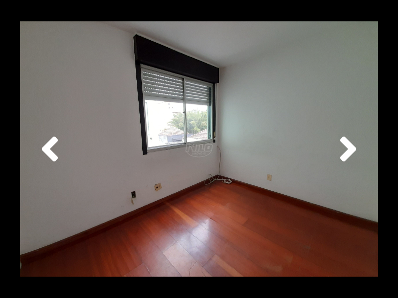 Apartamento à venda Centro com 90m² e 2 quartos por R$ 275.000 - 1097162272-e3d1815d-c98f-4eee-bb2e-36b3bd704d88.png