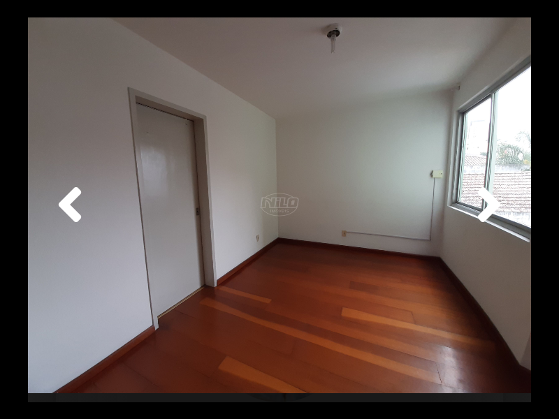 Apartamento à venda Centro com 90m² e 2 quartos por R$ 275.000 - 1329746095-23818541-7ef1-4b89-9dc2-b0fcbf0509b5.png