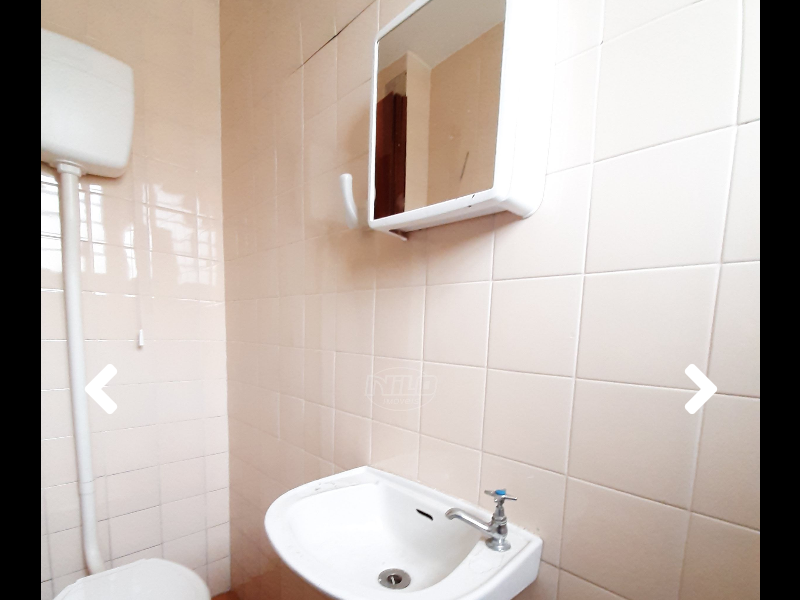 Apartamento à venda Centro com 90m² e 2 quartos por R$ 275.000 - 1372813972-d9afad47-8296-4c5c-921f-19f68cb7dcc8.png