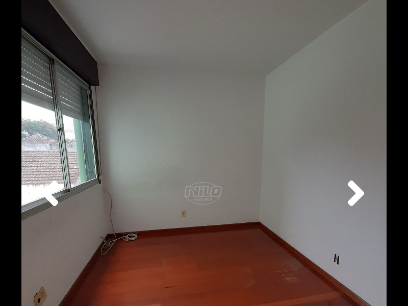 Apartamento à venda Centro com 90m² e 2 quartos por R$ 275.000 - 1546246207-f55167f3-469e-44ed-835c-827bb4ffc3ea.png