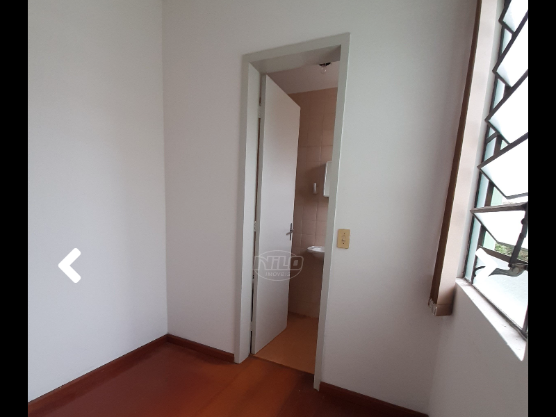 Apartamento à venda Centro com 90m² e 2 quartos por R$ 275.000 - 1588359272-0c82ec24-c72a-447d-a3d7-5104fcc09d03.png