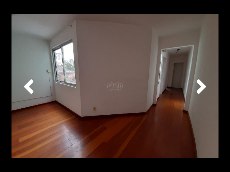 Apartamento à venda Centro com 90m² e 2 quartos por R$ 275.000 - 296118450-e94060d2-dee8-4116-8257-6dfa4b3cbc58.png