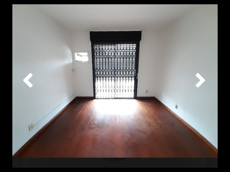 Apartamento à venda Centro com 90m² e 2 quartos por R$ 275.000 - 565717899-b1f0fb4a-2eba-4ff4-945a-90fc11d0b135.png