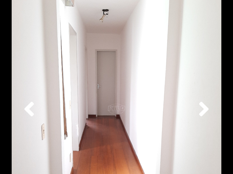 Apartamento à venda Centro com 90m² e 2 quartos por R$ 275.000 - 62194433-f34219f0-a181-4013-a589-ec0b25f084e9.png