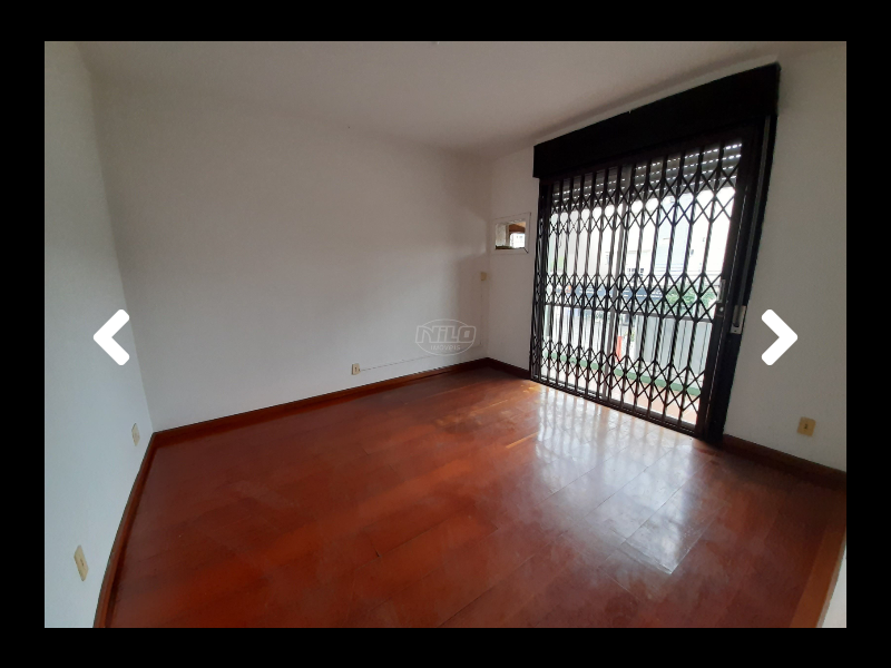 Apartamento à venda Centro com 90m² e 2 quartos por R$ 275.000 - 779825338-51d44b2e-5b45-4777-91a3-39c246c31255.png