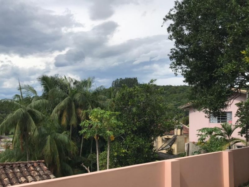 Casa à venda Morro da Glória com 160m² e 3 quartos por R$ 450.000 - 1084755218-whatsapp-image-2020-11-29-at-15.jpeg