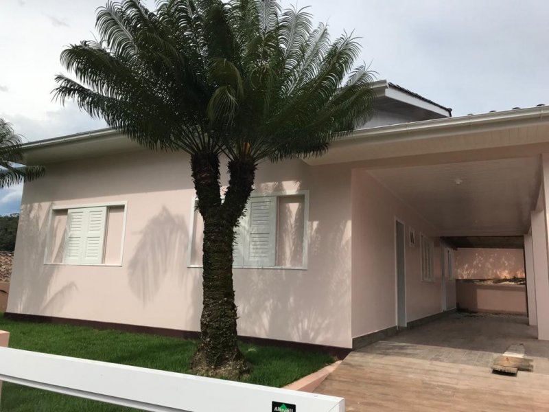 Casa à venda Morro da Glória com 160m² e 3 quartos por R$ 450.000 - 1173504713-whatsapp-image-2020-11-29-at-15.jpeg