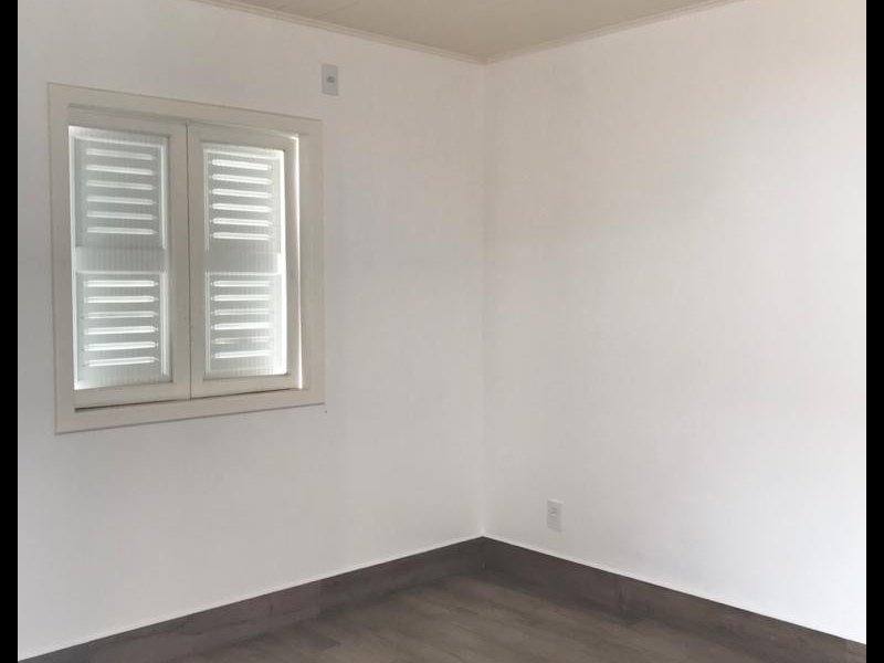 Casa à venda Morro da Glória com 160m² e 3 quartos por R$ 450.000 - 1203588502-whatsapp-image-2020-11-29-at-15.jpeg
