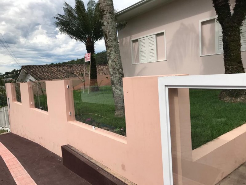 Casa à venda Morro da Glória com 160m² e 3 quartos por R$ 450.000 - 1268553438-whatsapp-image-2020-11-29-at-15.jpeg