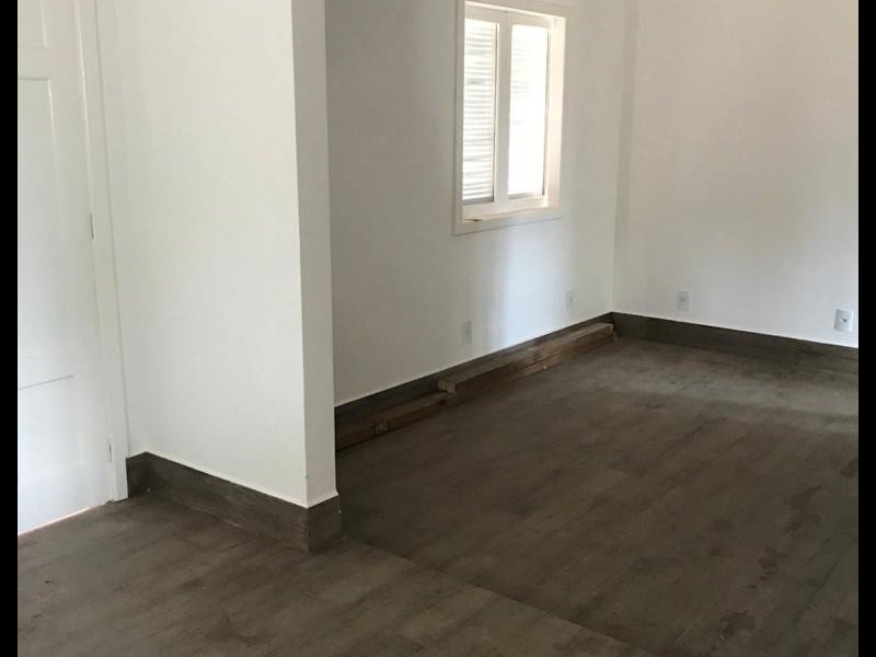 Casa à venda Morro da Glória com 160m² e 3 quartos por R$ 450.000 - 1443887005-whatsapp-image-2020-11-29-at-15.jpeg