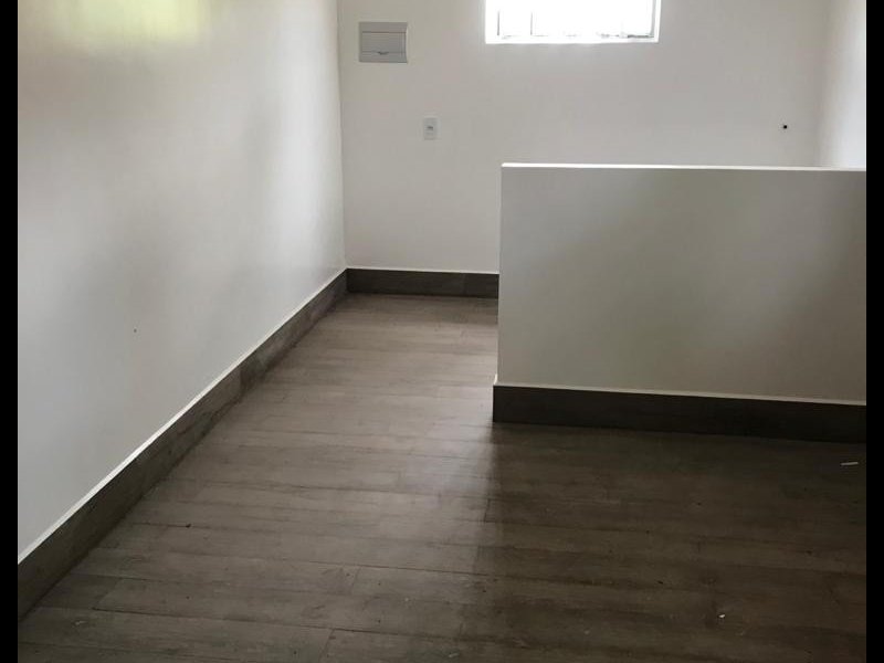 Casa à venda Morro da Glória com 160m² e 3 quartos por R$ 450.000 - 1446731096-whatsapp-image-2020-11-29-at-15.jpeg