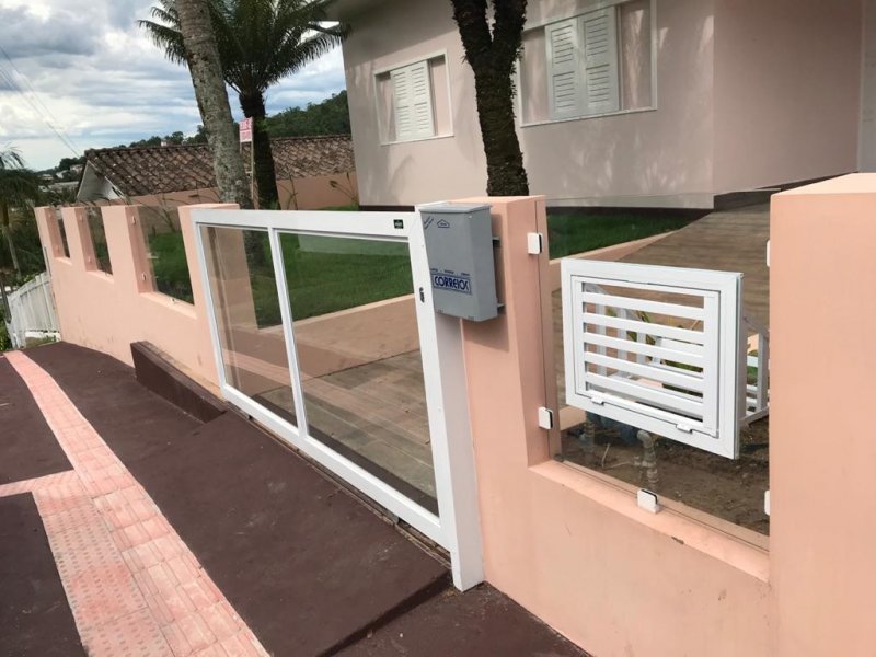 Casa à venda Morro da Glória com 160m² e 3 quartos por R$ 450.000 - 1681822637-whatsapp-image-2020-11-29-at-15.jpeg