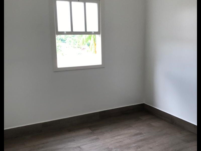 Casa à venda Morro da Glória com 160m² e 3 quartos por R$ 450.000 - 2020682258-whatsapp-image-2020-11-29-at-15.jpeg