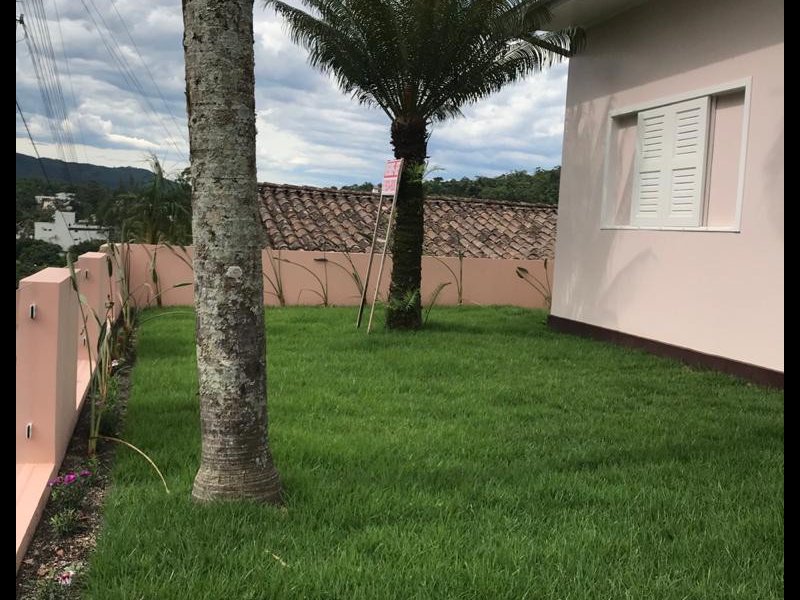 Casa à venda Morro da Glória com 160m² e 3 quartos por R$ 450.000 - 339073587-whatsapp-image-2020-11-29-at-15.jpeg