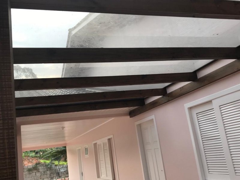 Casa à venda Morro da Glória com 160m² e 3 quartos por R$ 450.000 - 495419180-whatsapp-image-2020-11-29-at-15.jpeg