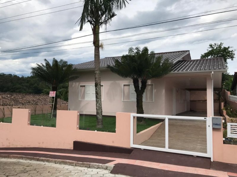 Casa à venda Morro da Glória com 160m² e 3 quartos por R$ 450.000 - 546126616-whatsapp-image-2020-11-29-at-15.jpeg