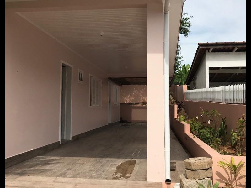 Casa à venda Morro da Glória com 160m² e 3 quartos por R$ 450.000 - 971914111-whatsapp-image-2020-11-29-at-15.jpeg