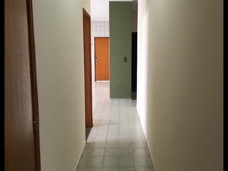 Casa à venda Parque Jaguaré com 190m² e 3 quartos por R$ 330.000 - 1062150411-whatsapp-image-2021-05-03-at-09.jpeg