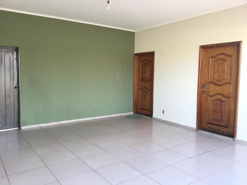 Casa à venda Parque Jaguaré com 190m² e 3 quartos por R$ 330.000 - 1076084499-whatsapp-image-2021-05-03-at-09.jpeg