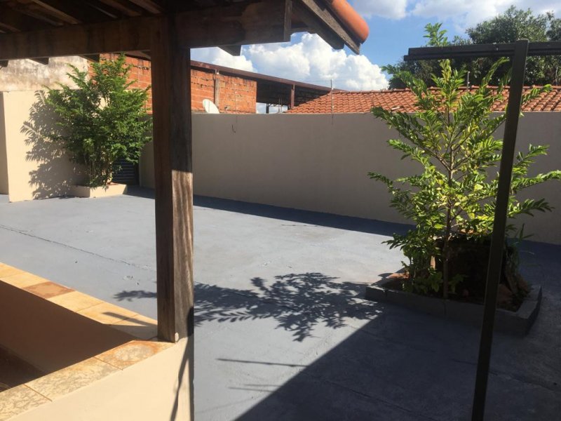 Casa à venda Parque Jaguaré com 190m² e 3 quartos por R$ 330.000 - 1285096654-whatsapp-image-2021-05-03-at-09.jpeg