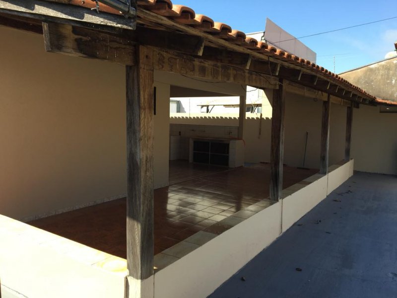 Casa à venda Parque Jaguaré com 190m² e 3 quartos por R$ 330.000 - 1518409418-whatsapp-image-2021-05-03-at-09.jpeg