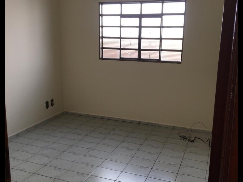 Casa à venda Parque Jaguaré com 190m² e 3 quartos por R$ 330.000 - 1599179368-whatsapp-image-2021-05-03-at-09.jpeg