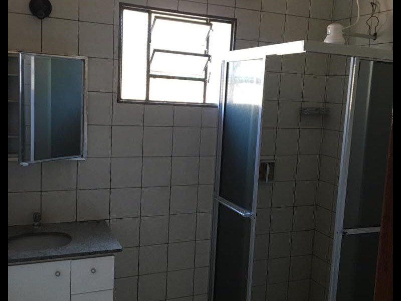 Casa à venda Parque Jaguaré com 190m² e 3 quartos por R$ 330.000 - 1788954422-whatsapp-image-2021-05-03-at-09.jpeg